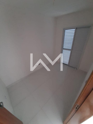 Imagem Apartamento com 2 Quartos à Venda, 38 m² em Jaçanã - São Paulo Imagem Apartamento com 2 Quartos à Venda, 38 m² em Jaçanã - São Paulo