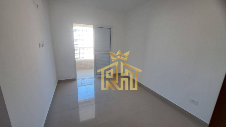 Imagem Apartamento com 3 Quartos à Venda, 104 m² em Canto Do Forte - Praia Grande Imagem Apartamento com 3 Quartos à Venda, 104 m² em Canto Do Forte - Praia Grande