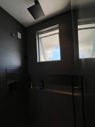 Imagem Apartamento com 2 Quartos à Venda, 68 m² em Praia Brava De Itajaí - Itajaí Imagem Apartamento com 2 Quartos à Venda, 68 m² em Praia Brava De Itajaí - Itajaí