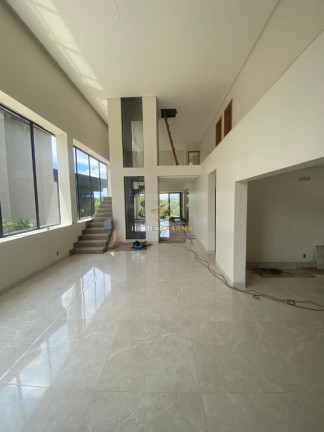 Imagem Casa com 5 Quartos à Venda, 560 m² em Condomínio Do Lago - Goiânia Imagem Casa com 5 Quartos à Venda, 560 m² em Condomínio Do Lago - Goiânia