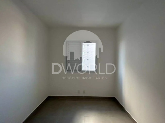 Imagem Imóvel com 3 Quartos para Alugar, 83 m² em Centro - São Bernardo Do Campo Imagem Imóvel com 3 Quartos para Alugar, 83 m² em Centro - São Bernardo Do Campo