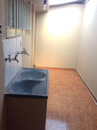 Imagem Casa com 3 Quartos à Venda, 242 m² em Jardim Bela Vista - Bauru