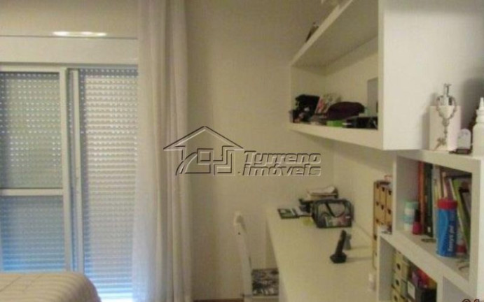 Imagem Apartamento com 4 Quartos à Venda, 190 m² em Jardim Das Colinas - São José Dos Campos Imagem Apartamento com 4 Quartos à Venda, 190 m² em Jardim Das Colinas - São José Dos Campos