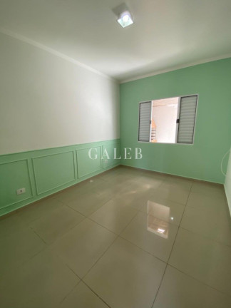 Imagem Casa com 2 Quartos à Venda, 47 m² em Jardim Imperial - Atibaia Imagem Casa com 2 Quartos à Venda, 47 m² em Jardim Imperial - Atibaia