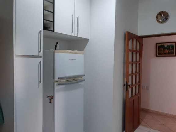 Imagem Imóvel com 3 Quartos à Venda, 105 m² em Pinheiros - São Paulo Imagem Imóvel com 3 Quartos à Venda, 105 m² em Pinheiros - São Paulo