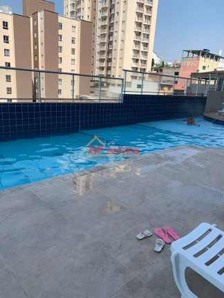 Imagem Apartamento com 2 Quartos à Venda, 55 m² em São Pedro - Osasco Imagem Apartamento com 2 Quartos à Venda, 55 m² em São Pedro - Osasco