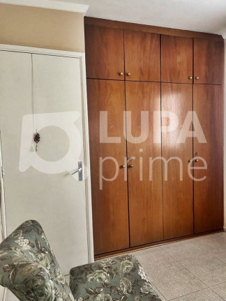 Imagem Apartamento com 2 Quartos à Venda, 56 m² em Sacomã - São Paulo Imagem Apartamento com 2 Quartos à Venda, 56 m² em Sacomã - São Paulo