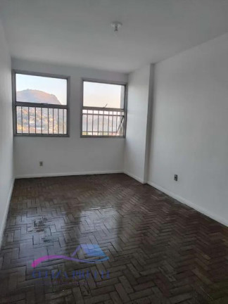 Imagem Apartamento com 4 Quartos à Venda, 125 m² em Parque Moscoso - Vitória