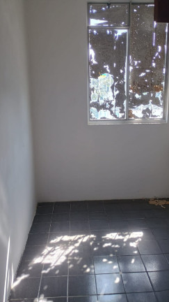 Imagem Apartamento com 2 Quartos à Venda, 58 m² em Mata Escura - Salvador Imagem Apartamento com 2 Quartos à Venda, 58 m² em Mata Escura - Salvador