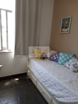 Imagem Imóvel com 2 Quartos à Venda, 60 m² em Centro - São Gonçalo Imagem Imóvel com 2 Quartos à Venda, 60 m² em Centro - São Gonçalo