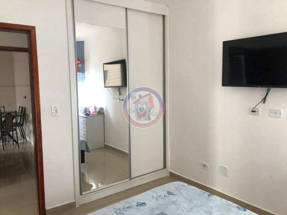 Imagem Apartamento com 3 Quartos à Venda, 116 m² em Centro - Mongaguá Imagem Apartamento com 3 Quartos à Venda, 116 m² em Centro - Mongaguá