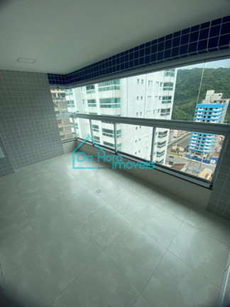Imagem Apartamento com 2 Quartos à Venda, 79 m² em Centro - Mongaguá
