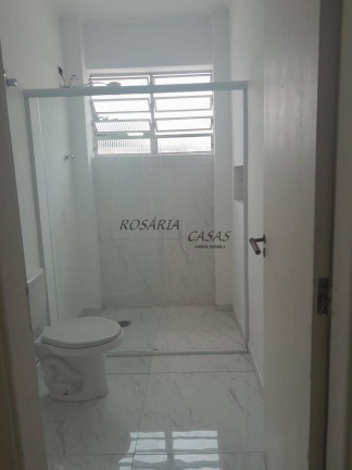 Imagem Apartamento com 2 Quartos à Venda, 85 m² em Planalto Paulista - São Paulo Imagem Apartamento com 2 Quartos à Venda, 85 m² em Planalto Paulista - São Paulo