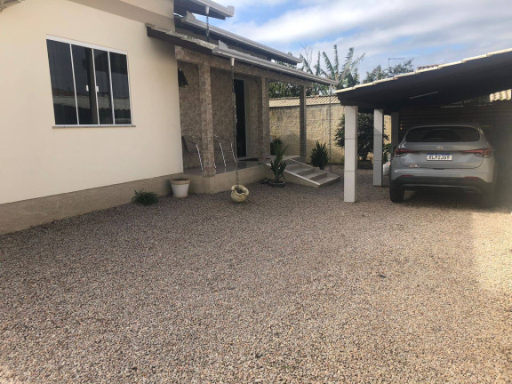 Casa com 4 Quartos à Venda, 339 m² em Joaia - Tijucas