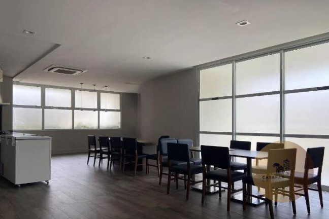 Imagem Apartamento com 3 Quartos à Venda, 87 m² em Jardim São Caetano - São Caetano Do Sul Imagem Apartamento com 3 Quartos à Venda, 87 m² em Jardim São Caetano - São Caetano Do Sul