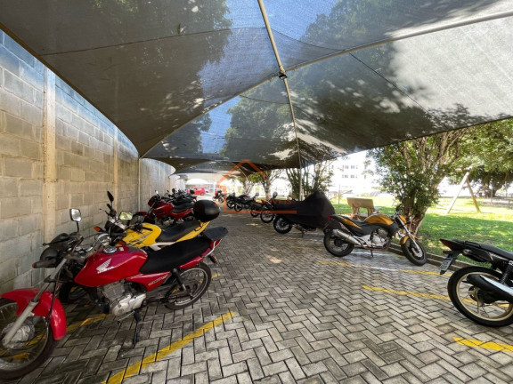 Imagem Imóvel com 2 Quartos à Venda, 49 m² em Condomínio Elias Moysés - Mogi Mirim Imagem Imóvel com 2 Quartos à Venda, 49 m² em Condomínio Elias Moysés - Mogi Mirim