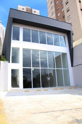 Imagem Imóvel à Venda, 973 m² em Vila Matilde - São Paulo Imagem Imóvel à Venda, 973 m² em Vila Matilde - São Paulo