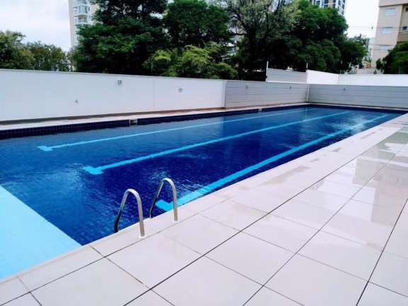 Imagem Imóvel com 3 Quartos à Venda, 125 m² em Parque Campolim - Sorocaba Imagem Imóvel com 3 Quartos à Venda, 125 m² em Parque Campolim - Sorocaba