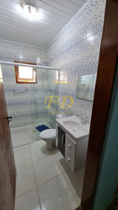 Imagem Chácara com 6 Quartos à Venda, 1.035 m² em Jardim Sun Valley - Mairiporã