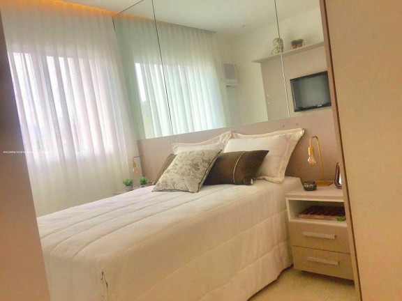 Imagem Apartamento com 2 Quartos à Venda, em Taquara - Rio De Janeiro Imagem Apartamento com 2 Quartos à Venda, em Taquara - Rio De Janeiro