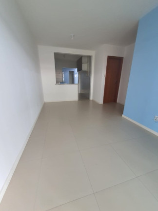 Imagem Casa com 2 Quartos para Alugar, 180 m² em Sim - Feira De Santana