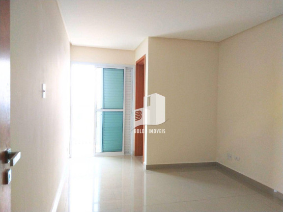 Imagem Imóvel com 2 Quartos à Venda, 200 m² em Tupi - Praia Grande