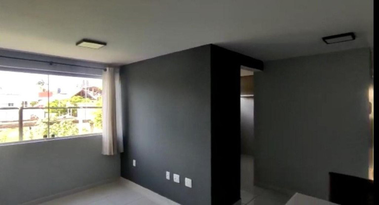 Imagem Apartamento com 2 Quartos à Venda, 63 m² em Jardim Oceania - João Pessoa Imagem Apartamento com 2 Quartos à Venda, 63 m² em Jardim Oceania - João Pessoa