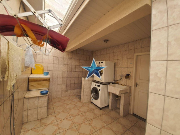 Imagem Imóvel com 3 Quartos à Venda, 263 m² em Casa Verde Média - São Paulo Imagem Imóvel com 3 Quartos à Venda, 263 m² em Casa Verde Média - São Paulo
