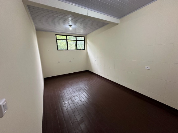 Imagem Sala Comercial para Alugar, 100 m² em Bairro Moinho Velho - Cotia