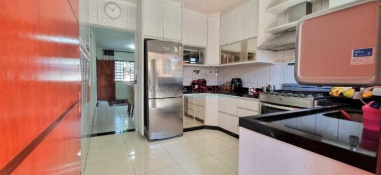 Imagem Casa com 3 Quartos à Venda, 156 m² em Loteamento Residencial Fonte Nova - Valinhos Imagem Casa com 3 Quartos à Venda, 156 m² em Loteamento Residencial Fonte Nova - Valinhos