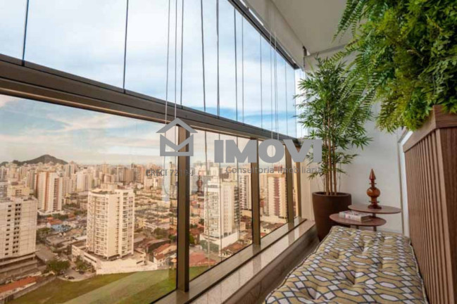 Imagem Apartamento com 2 Quartos à Venda, 58 m² em Jockey De Itaparica - Vila Velha Imagem Apartamento com 2 Quartos à Venda, 58 m² em Jockey De Itaparica - Vila Velha