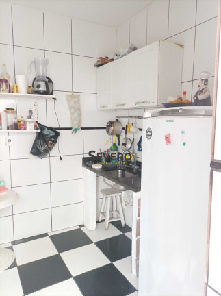Imagem Casa com 3 Quartos à Venda, 64 m² em Rocha - São Gonçalo Imagem Casa com 3 Quartos à Venda, 64 m² em Rocha - São Gonçalo