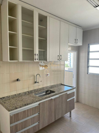 Imagem Apartamento com 3 Quartos para Alugar, 160 m² em Jardim Paulista - São Paulo Imagem Apartamento com 3 Quartos para Alugar, 160 m² em Jardim Paulista - São Paulo
