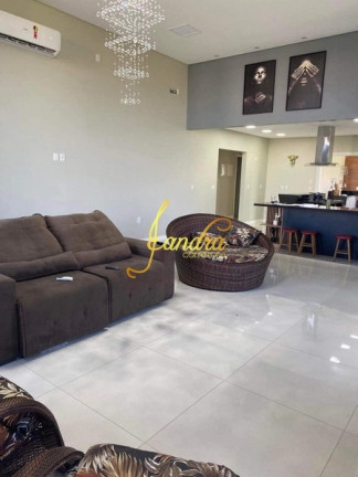 Imagem Casa de Condomínio com 3 Quartos à Venda, 196 m² em Zona Nova - Capão Da Canoa