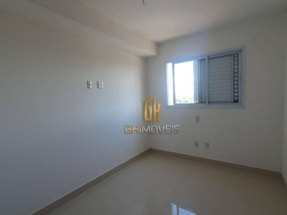 Imagem Apartamento com 2 Quartos à Venda, 64 m² em Jardim Europa - Goiânia