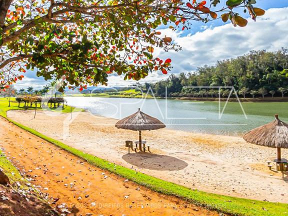 Imagem Terreno à Venda, 3.181 m² em Quinta Da Baroneza - Bragança Paulista Imagem Terreno à Venda, 3.181 m² em Quinta Da Baroneza - Bragança Paulista