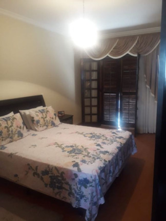 Imagem Sobrado com 2 Quartos à Venda, 200 m² em Vila Urupês - Suzano Imagem Sobrado com 2 Quartos à Venda, 200 m² em Vila Urupês - Suzano
