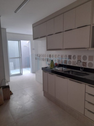 Apartamento para Alugar,  em Jardim Botânico - Ribeirão Preto