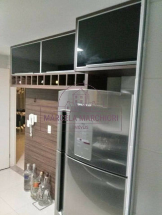 Imagem Apartamento com 2 Quartos à Venda, 86 m² em Itapuã - Vila Velha Imagem Apartamento com 2 Quartos à Venda, 86 m² em Itapuã - Vila Velha