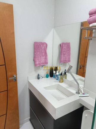 Imagem Casa com 3 Quartos à Venda, 211 m² em Condomínio Residencial Ibiti Reserva - Sorocaba Imagem Casa com 3 Quartos à Venda, 211 m² em Condomínio Residencial Ibiti Reserva - Sorocaba