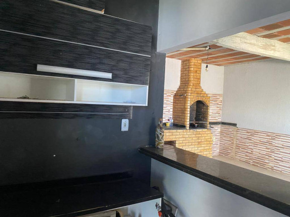 Imagem Casa com 3 Quartos à Venda, 318 m² em Centro (são Vicente) - Araruama Imagem Casa com 3 Quartos à Venda, 318 m² em Centro (são Vicente) - Araruama