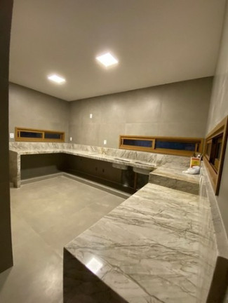 Imagem Casa com 4 Quartos à Venda, 290 m² em Praia Do Forte - Mata De São João Imagem Casa com 4 Quartos à Venda, 290 m² em Praia Do Forte - Mata De São João