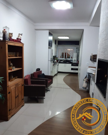 Imagem Sobrado com 4 Quartos à Venda, 280 m² em Itu Novo Centro - Itu Imagem Sobrado com 4 Quartos à Venda, 280 m² em Itu Novo Centro - Itu