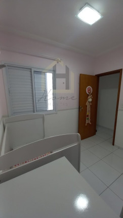 Imagem Imóvel com 2 Quartos à Venda, 56 m² em Vila Camilópolis - Santo André Imagem Imóvel com 2 Quartos à Venda, 56 m² em Vila Camilópolis - Santo André