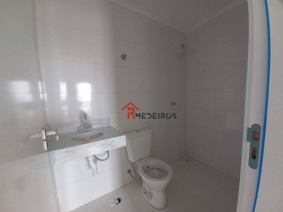 Imagem Apartamento com 2 Quartos à Venda, 63 m² em Boqueirão - Praia Grande Imagem Apartamento com 2 Quartos à Venda, 63 m² em Boqueirão - Praia Grande