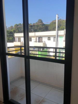 Imagem Casa com 3 Quartos à Venda, 90 m² em Jardim Petrópolis - Cotia Imagem Casa com 3 Quartos à Venda, 90 m² em Jardim Petrópolis - Cotia