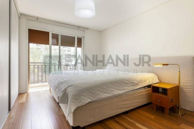 Imagem Imóvel com 2 Quartos à Venda, 201 m² em Jardim Paulistano - São Paulo