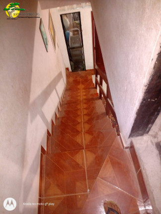 Imagem Sobrado com 3 Quartos à Venda, 450 m² em Sausalito - Mairiporã