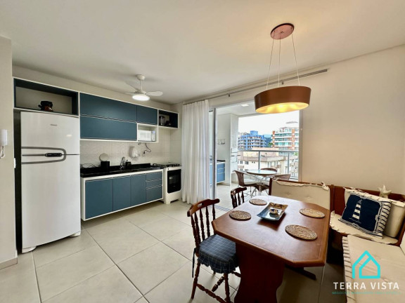 Imagem Apartamento com 2 Quartos à Venda, 70 m² em Tenório - Ubatuba Imagem Apartamento com 2 Quartos à Venda, 70 m² em Tenório - Ubatuba