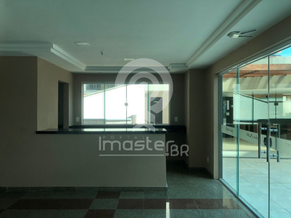 Imagem Apartamento com 3 Quartos à Venda, 130 m² em Mucuripe - Fortaleza Imagem Apartamento com 3 Quartos à Venda, 130 m² em Mucuripe - Fortaleza